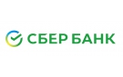 Банк Сбербанк России в Дальнем Константиново