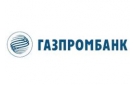 Банк Газпромбанк в Дальнем Константиново