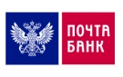 Банк Почта Банк в Дальнем Константиново