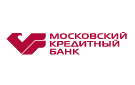 Банк Московский Кредитный Банк в Дальнем Константиново